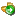 raw_material_next_16.ico